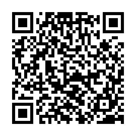 QR code for KUV964