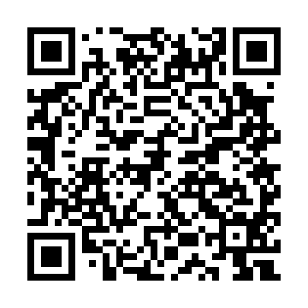 QR code for KUW094