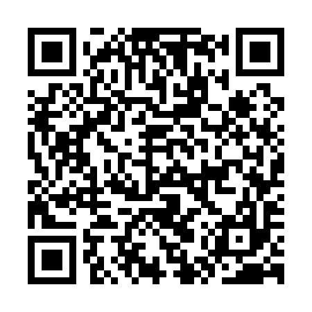 QR code for KUW197