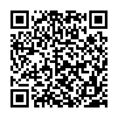 QR code for KUW336