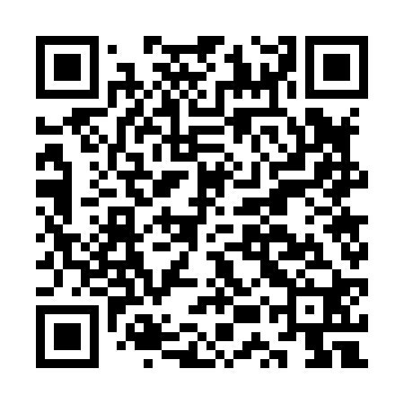 QR code for KUW820