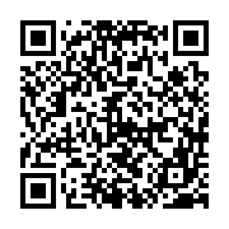 QR code for KUX356