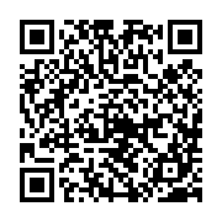 QR code for KUX484