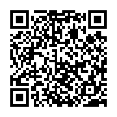 QR code for KUX634