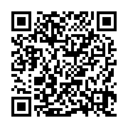 QR code for KUX835