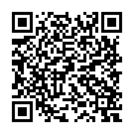 QR code for KUX943