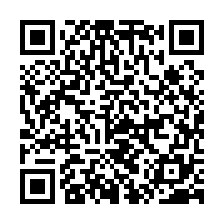QR code for KUY175
