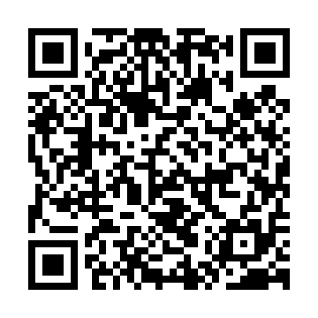 QR code for KUY415