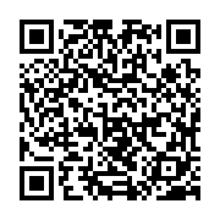 QR code for KUZ368