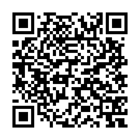 QR code for KUZ574