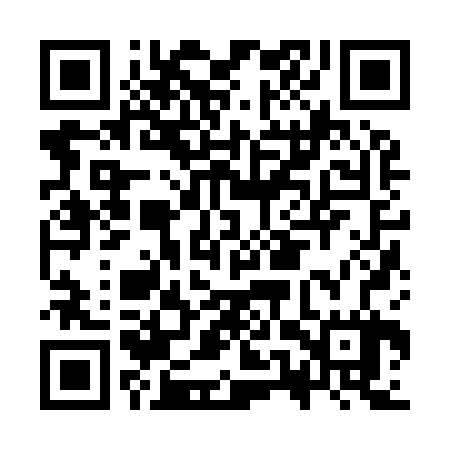 QR code for KUZ927