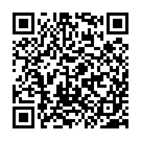 QR code for KVA583