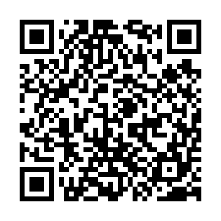 QR code for KVA654
