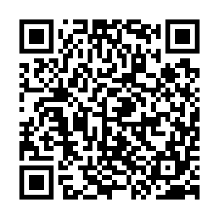 QR code for KVA754