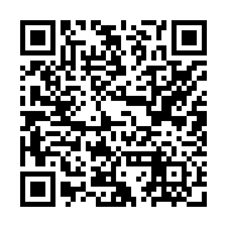 QR code for KVA872
