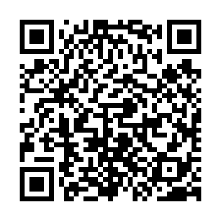 QR code for KVB638