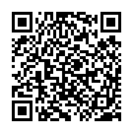 QR code for KVB653