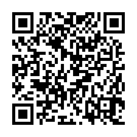 QR code for KVB982
