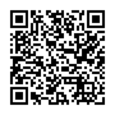 QR code for KVC040
