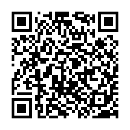 QR code for KVC191
