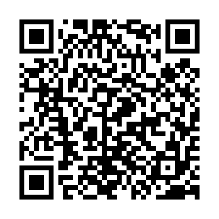 QR code for KVC412