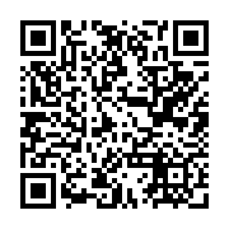 QR code for KVC469