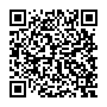 QR code for KVD109