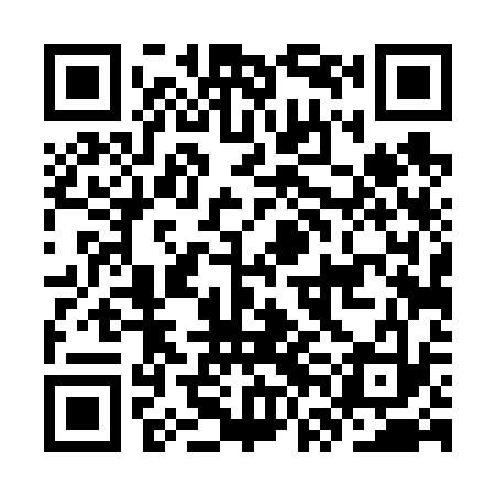 QR code for KVD633
