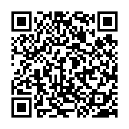 QR code for KVD639