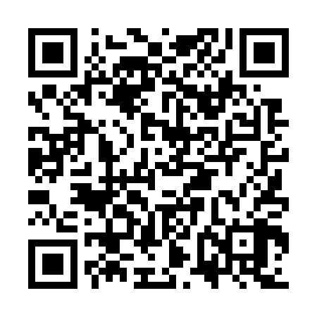 QR code for KVD708