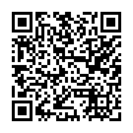 QR code for KVD808
