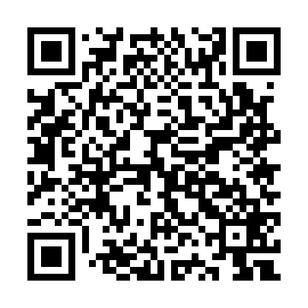 QR code for KVE169