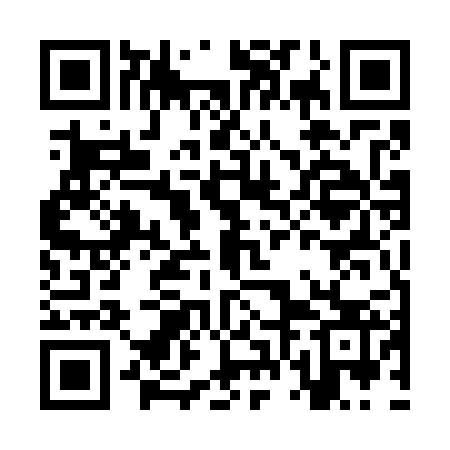 QR code for KVE723