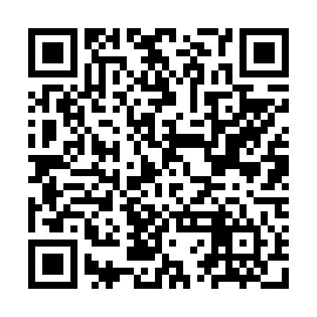 QR code for KVF644
