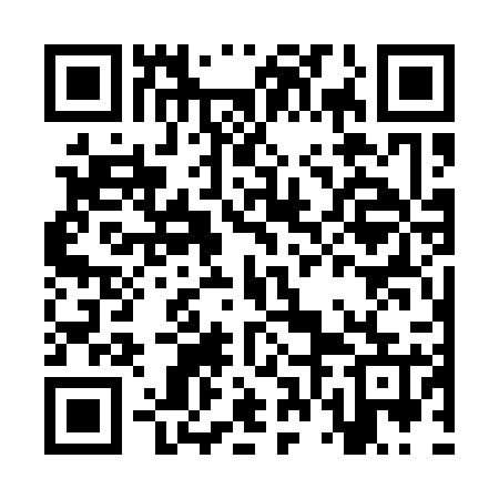 QR code for KVG125