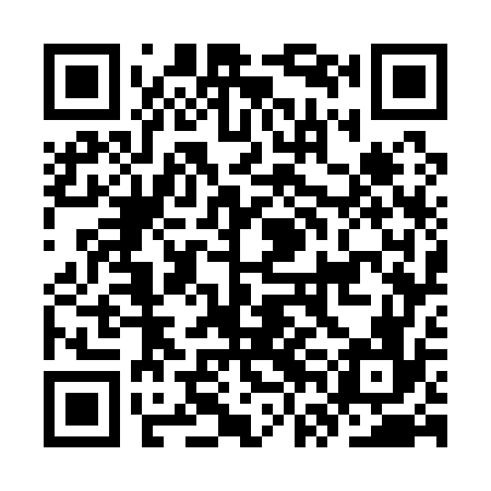 QR code for KVG176