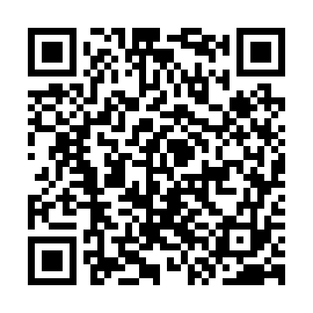 QR code for KVG273