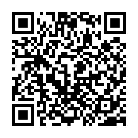 QR code for KVG530