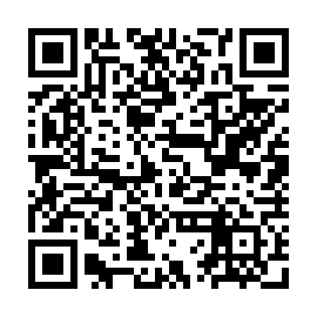 QR code for KVG661