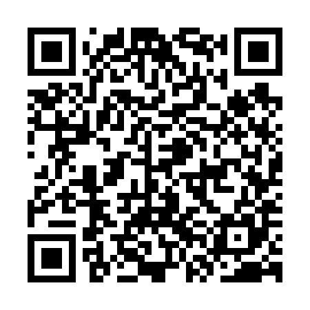 QR code for KVG685