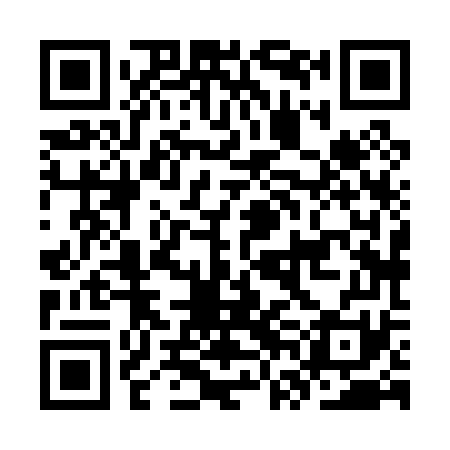 QR code for KVH071