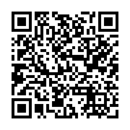 QR code for KVH122