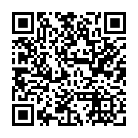 QR code for KVH179