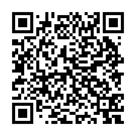 QR code for KVH231