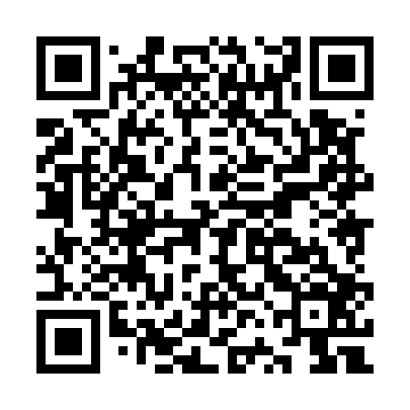 QR code for KVH506