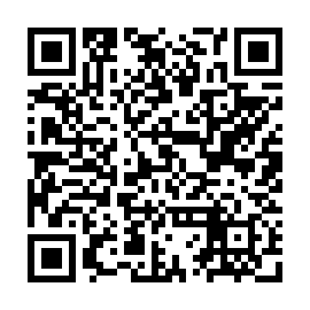 QR code for KVI638