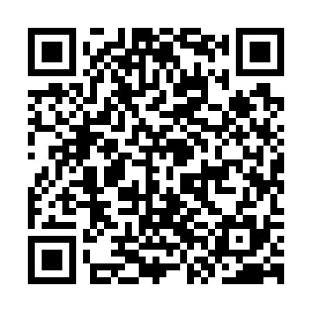 QR code for KVI735