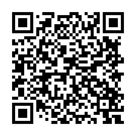QR code for KVI847