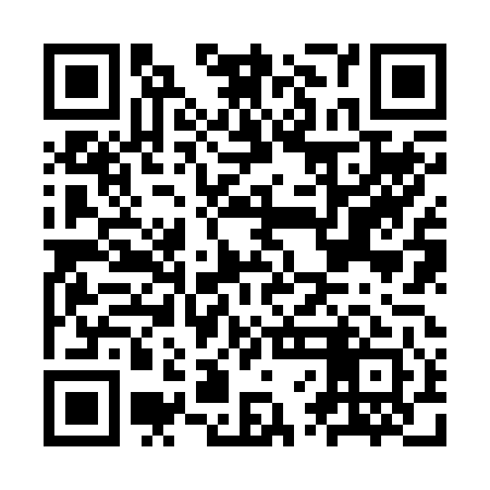 QR code for KVJ241