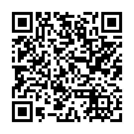 QR code for KVJ671